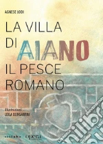 Lodi Agnese