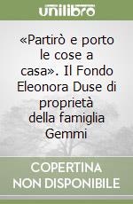 Simoncini F. (cur.)