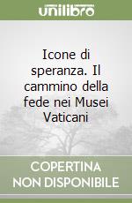 Pizzamano A. (cur.); Beresh P. (cur.)