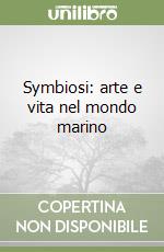 Associazione culturale Arts4All (cur.)