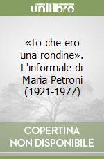 Mazza A. (cur.)
