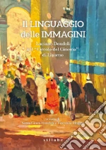 Giusti S. (cur.); Moggia V. (cur.)