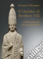 Minnucci Giovanni