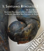 Mariotti E. (cur.); Salvi A. (cur.); Tabolli J. (cur.)
