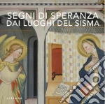 D'Orazio C. (cur.); Delogu G. L. (cur.); Mercurelli Salari P. (cur.)