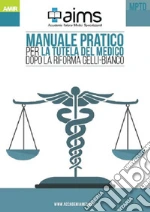 Iannone Paolo; Vitale Giovanni