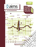 AIMS. Accademia Italiana Medici Specializzandi (cur.)