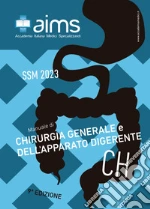 Girardi Antonia; Santalucia Roberto; Alessandri Bonetti Mario