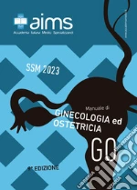 Iacono Elisa; Conte Ennio; Turcatel India