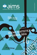 Crapisi Angelo; Pellino Stefania; Giotta Massimo