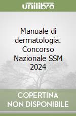 Abbenante Diego; Trovato Federica; Magnaterra Elisabetta