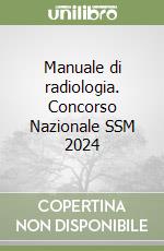 Meccia Donato Vito; Andresciani Flavio; Bertolotti Lorenzo
