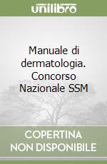 Abbenante Diego; Trovato Federica; Magnaterra Elisabetta
