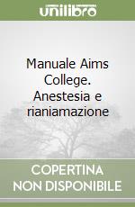 D'Andria Ursoleo Jacopo