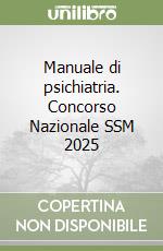 Barill Giovanni; Pigoni Alessandro; Macellaro Monica