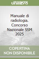 Meccia Donato Vito; Andresciani Flavio; Bertolotti Lorenzo