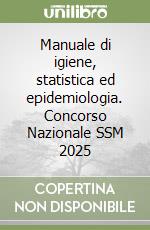 Crapisi Angelo; Giotta Massimo; Causio Francesco Andrea
