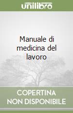 Crapisi Angelo; Mancini Antonio; Maggiore Maria Elena