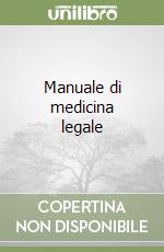 Crapisi Angelo; Ciavarella Mauro; Di Fazio Aldo