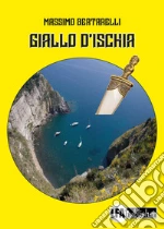 Bertarelli Massimo