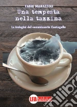 Marazzoli Fabio