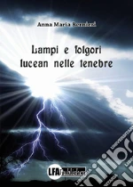 Bernieri Anna Maria