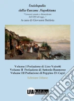 Battista G. (cur.)
