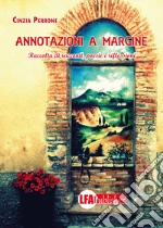 Perrone Cinzia