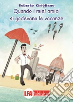 Cirigliano Roberto