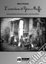 Priano Nico; Cerrini S. (cur.); Alloisio G. P. (cur.)