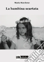 Marchese Maria