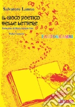 Lanno Salvatore