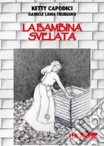 Capodici Ketty; Trubiano Daniele Lama