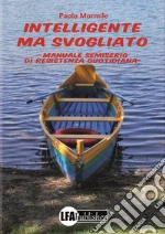 Mormile Paolo