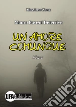 Zona Massimo