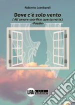 Lombardi Roberto