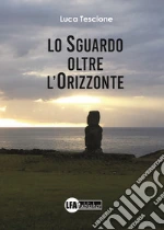 Tescione Luca