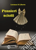 Di Liberto Lorenza