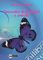 Esposito Mariarosaria