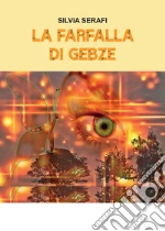 Serafi Silvia