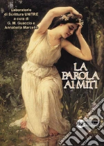Guaccio G. M. (cur.); Marcello A. (cur.)