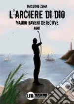 Zona Massimo