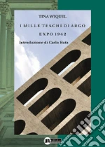 Wiquel Tina; Carlo Ruta (cur.)