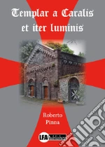 Pinna Roberto