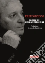 Vicidomini Nino