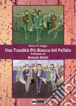 Di Maggio Manuel