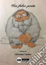 Caruso Giovanni