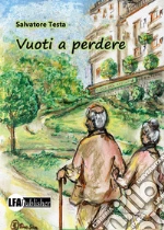 Testa Salvatore