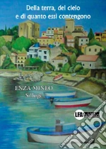 Mineo Enza