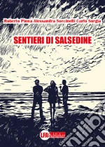 Sorcinelli Alessandra; Pinna Roberto; Sorgia Carlo